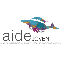 logo_aidejoven