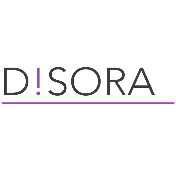 disora-logo